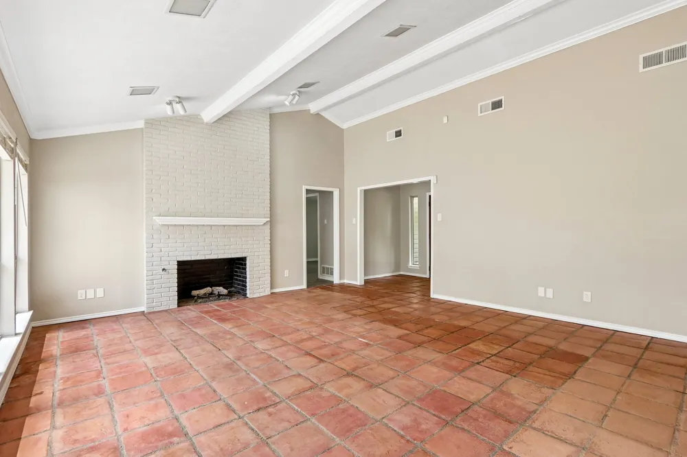 2840 Meadowbrook Drive Plano, TX 75075