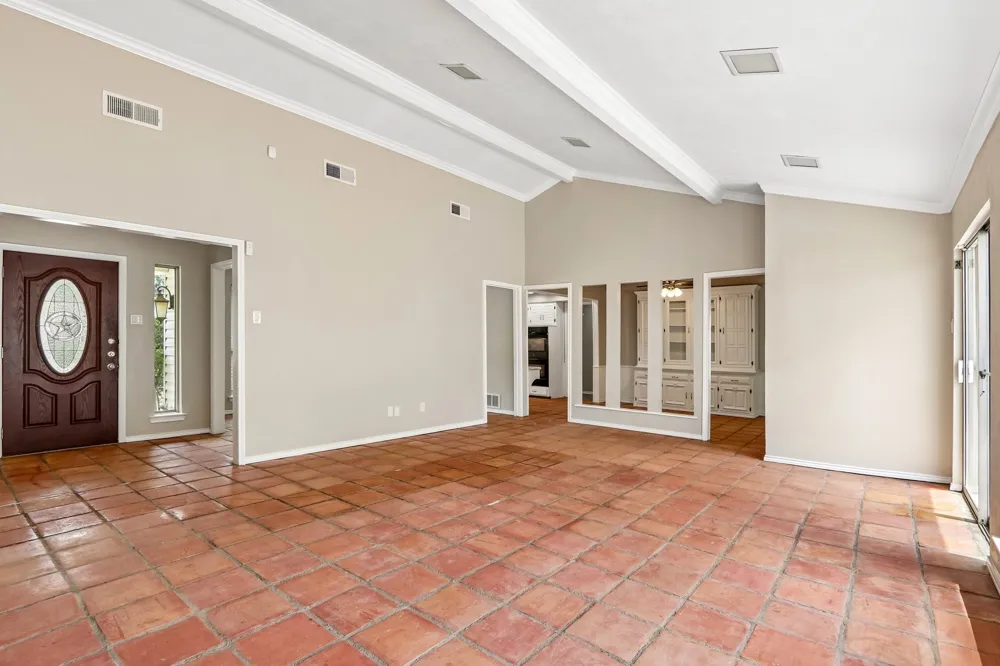 2840 Meadowbrook Drive Plano, TX 75075