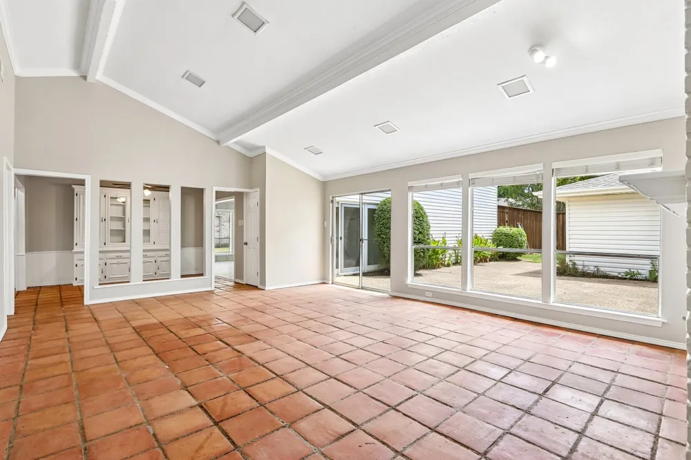 2840 Meadowbrook Drive Plano, TX 75075