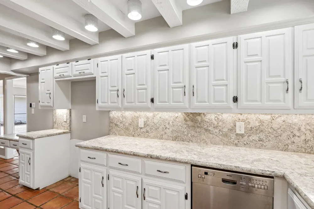 2840 Meadowbrook Drive Plano, TX 75075