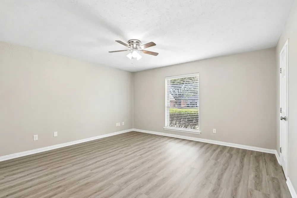 2840 Meadowbrook Drive Plano, TX 75075