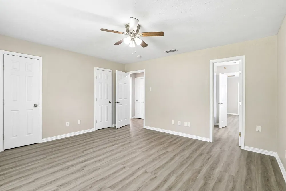 2840 Meadowbrook Drive Plano, TX 75075