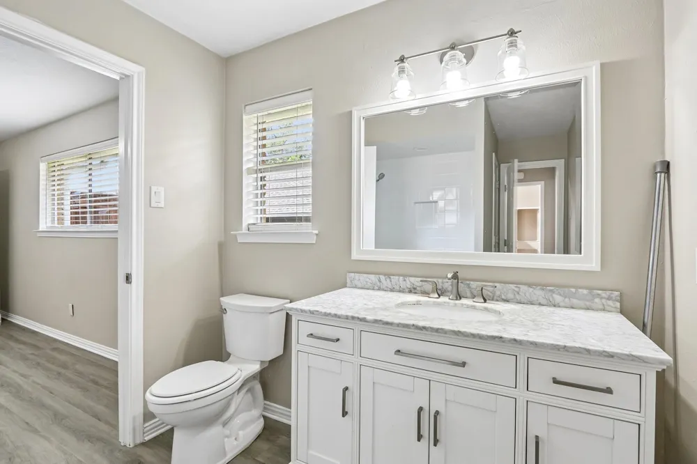 2840 Meadowbrook Drive Plano, TX 75075