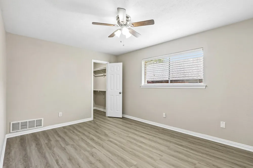 2840 Meadowbrook Drive Plano, TX 75075