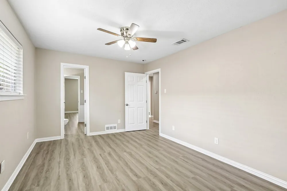 2840 Meadowbrook Drive Plano, TX 75075
