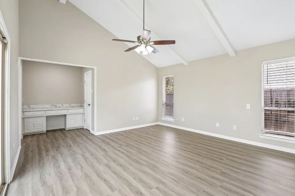 2840 Meadowbrook Drive Plano, TX 75075