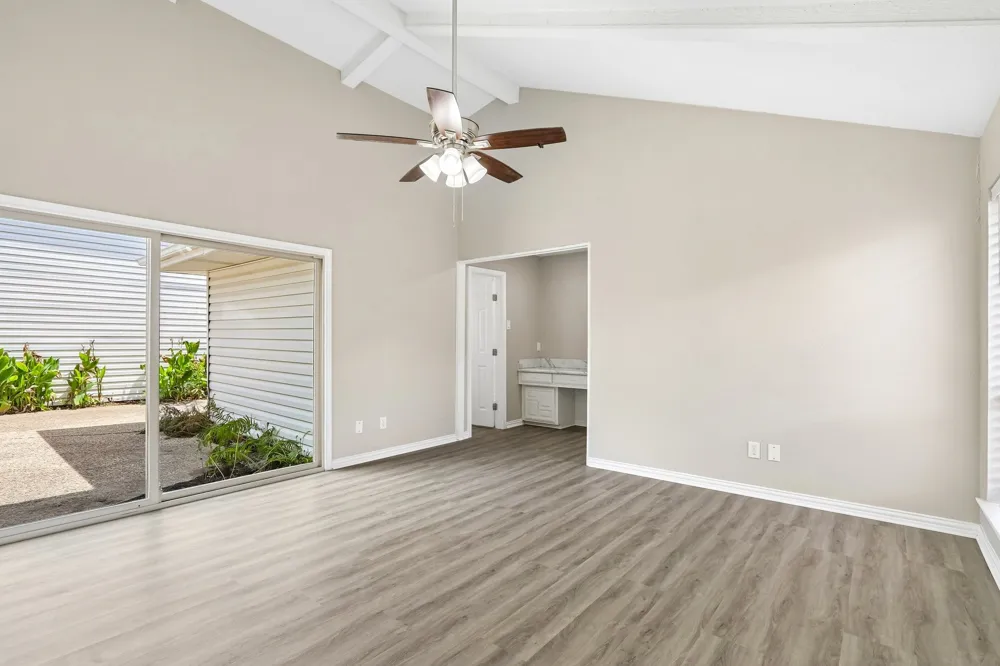 2840 Meadowbrook Drive Plano, TX 75075