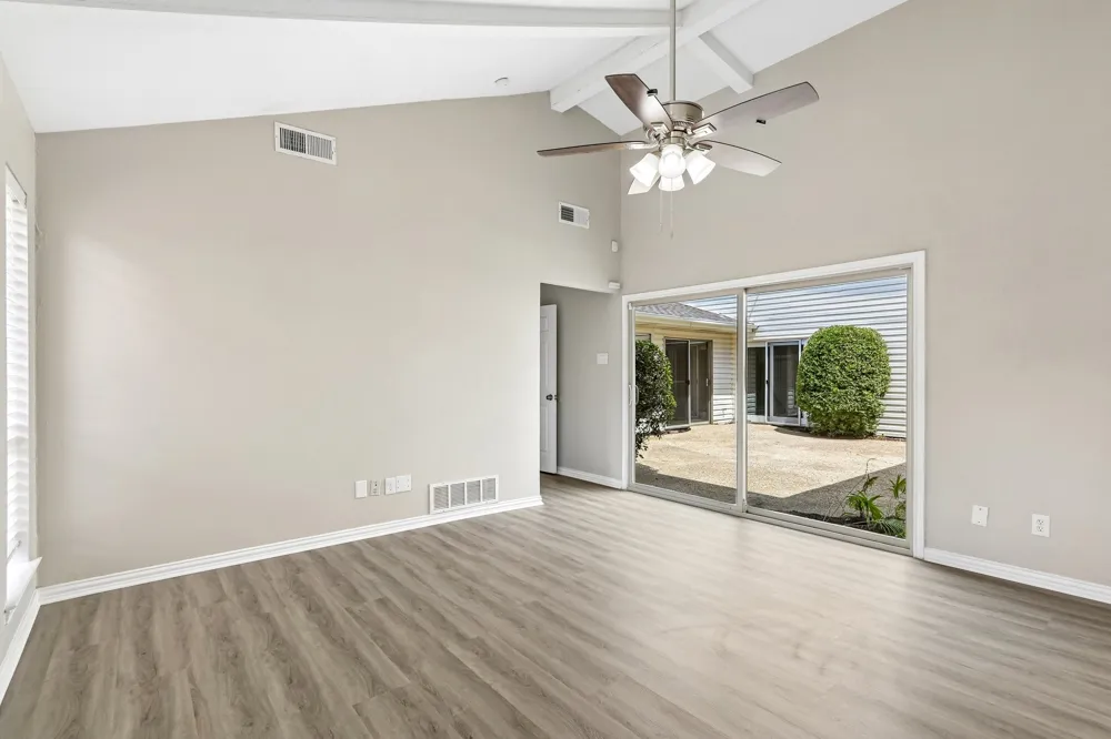 2840 Meadowbrook Drive Plano, TX 75075