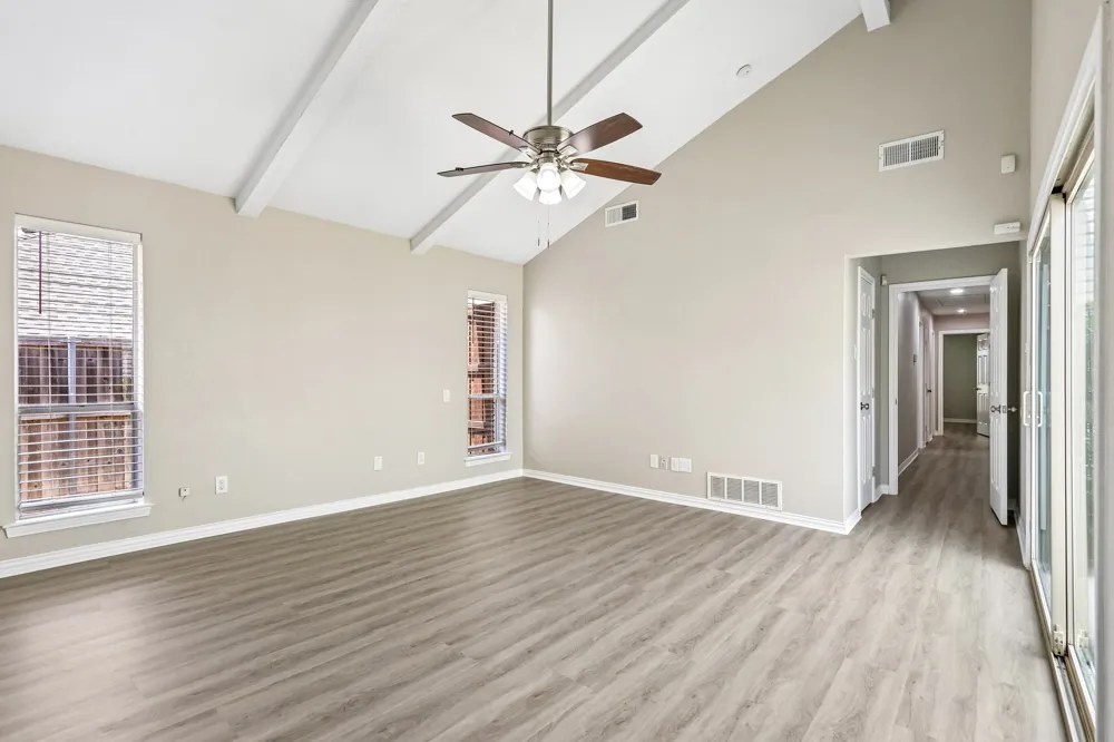 2840 Meadowbrook Drive Plano, TX 75075