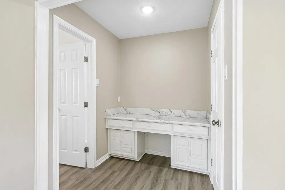 2840 Meadowbrook Drive Plano, TX 75075