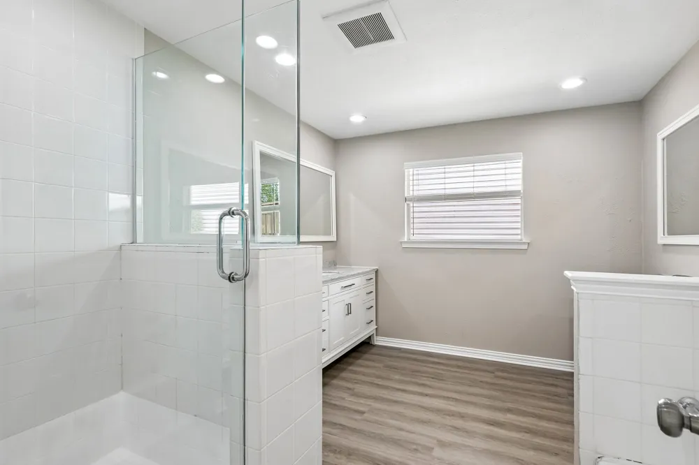 2840 Meadowbrook Drive Plano, TX 75075