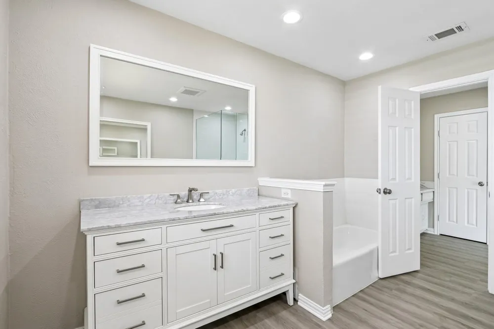 2840 Meadowbrook Drive Plano, TX 75075