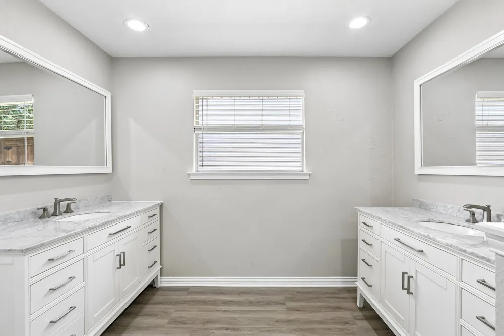 2840 Meadowbrook Drive Plano, TX 75075