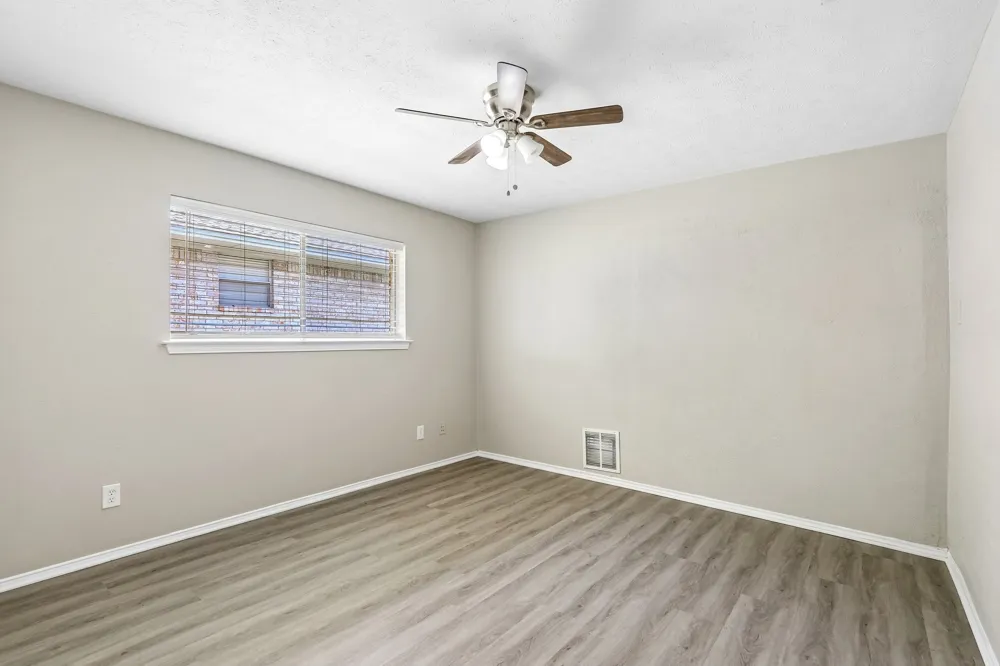2840 Meadowbrook Drive Plano, TX 75075