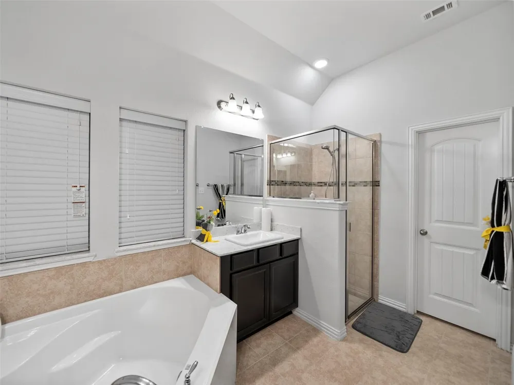 3017 Spring Creek Trail Celina, TX 75078