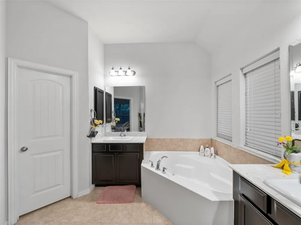 3017 Spring Creek Trail Celina, TX 75078