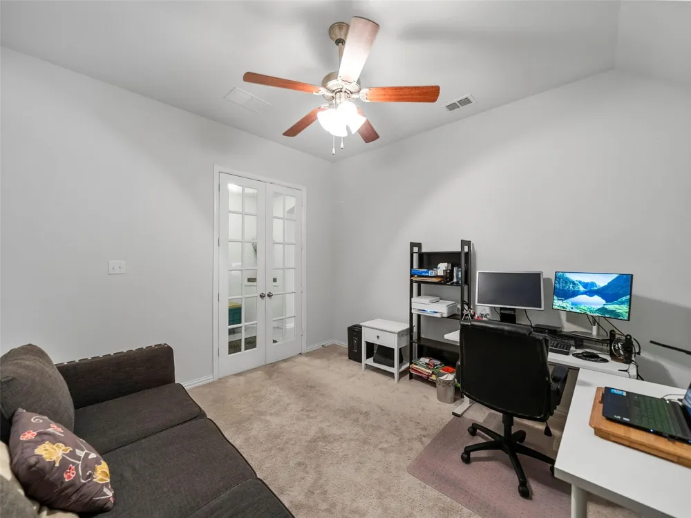 3017 Spring Creek Trail Celina, TX 75078