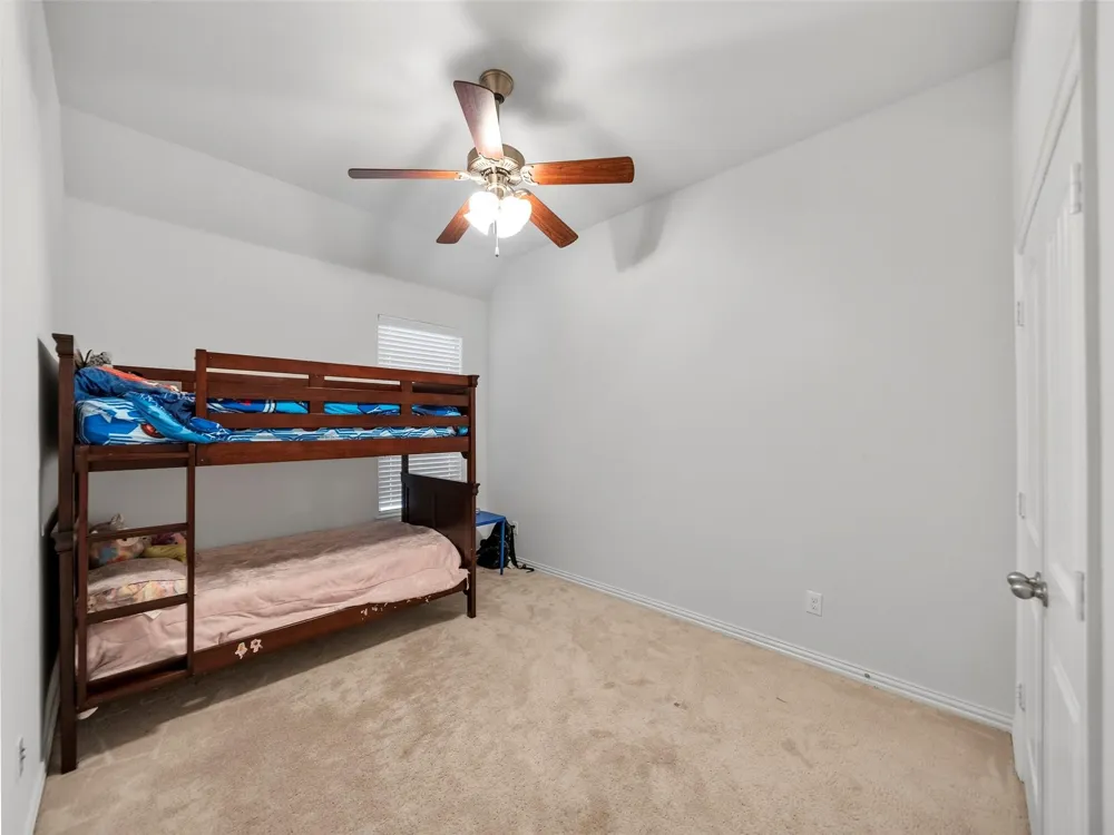 3017 Spring Creek Trail Celina, TX 75078