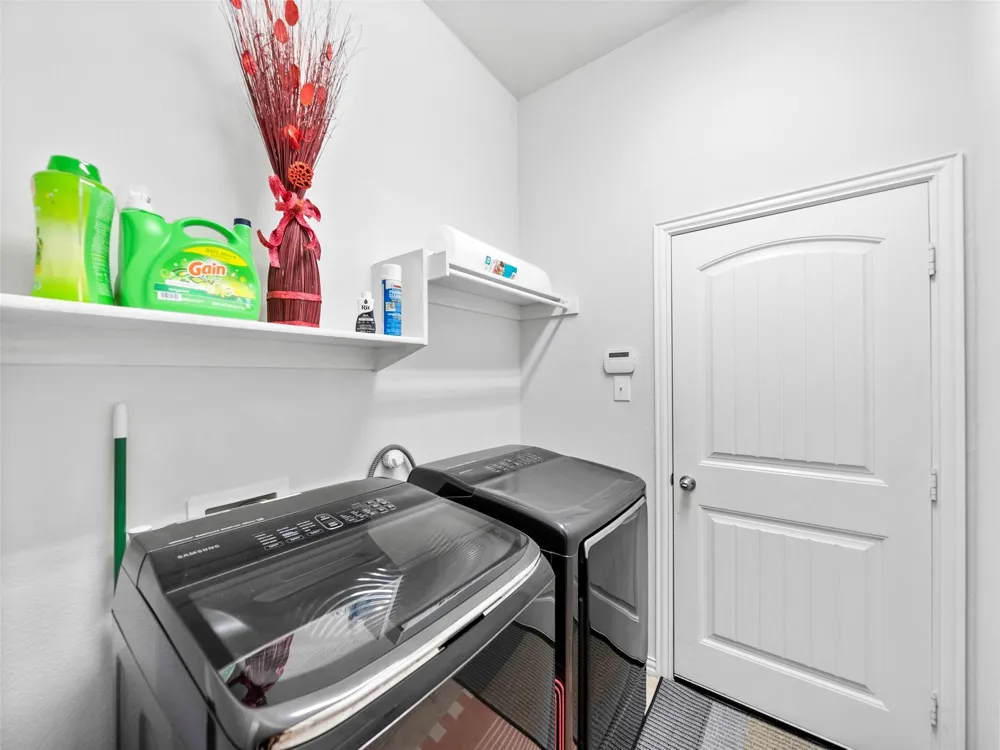 3017 Spring Creek Trail Celina, TX 75078