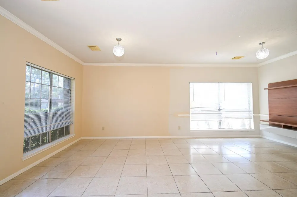 7710 Quintero Drive Houston, TX 77083