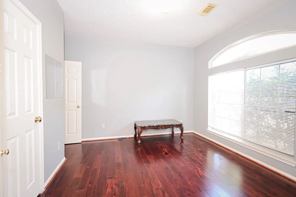 7710 Quintero Drive Houston, TX 77083