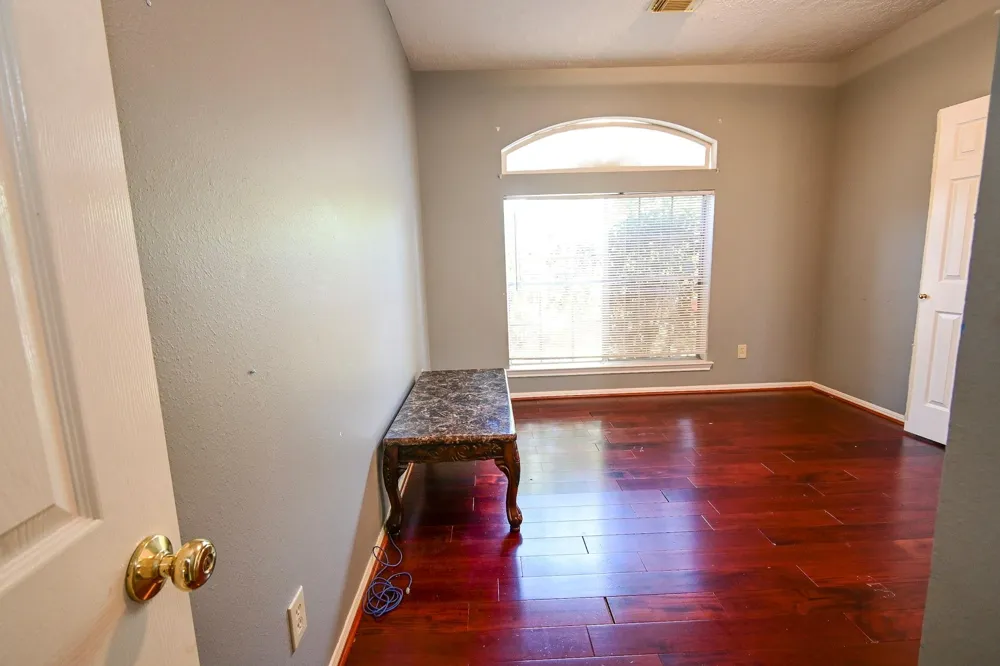 7710 Quintero Drive Houston, TX 77083