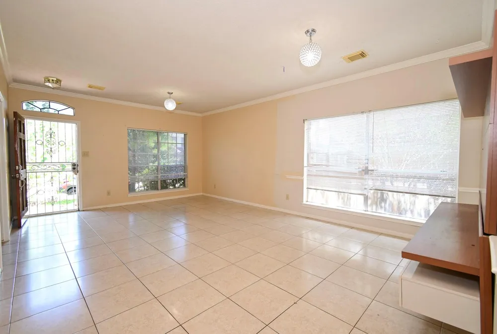7710 Quintero Drive Houston, TX 77083