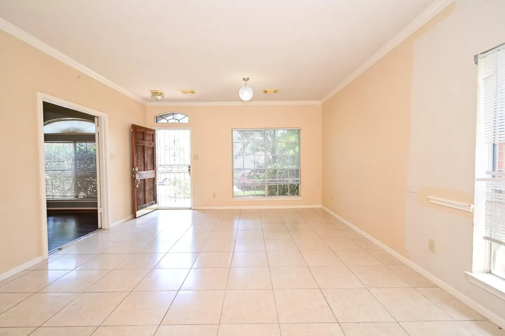 7710 Quintero Drive Houston, TX 77083
