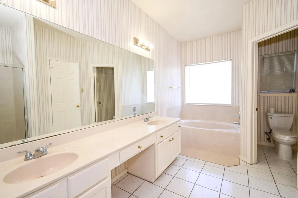 7710 Quintero Drive Houston, TX 77083