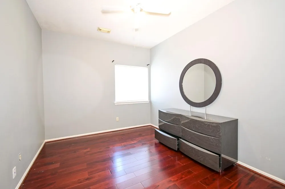 7710 Quintero Drive Houston, TX 77083
