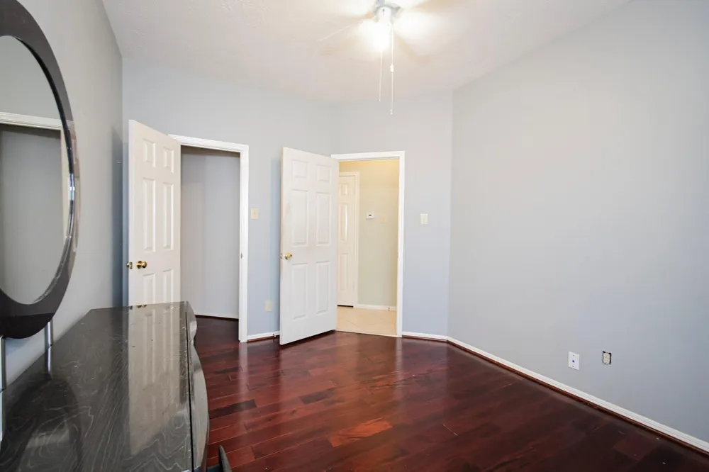7710 Quintero Drive Houston, TX 77083