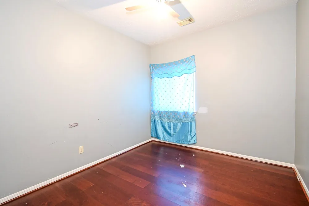 7710 Quintero Drive Houston, TX 77083