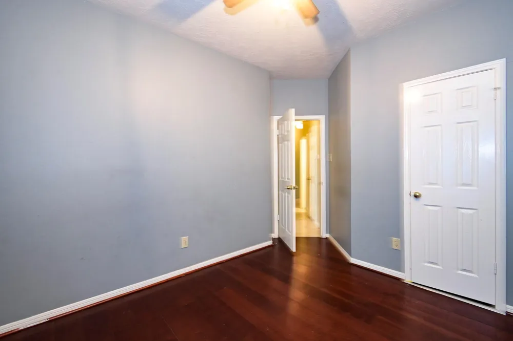 7710 Quintero Drive Houston, TX 77083