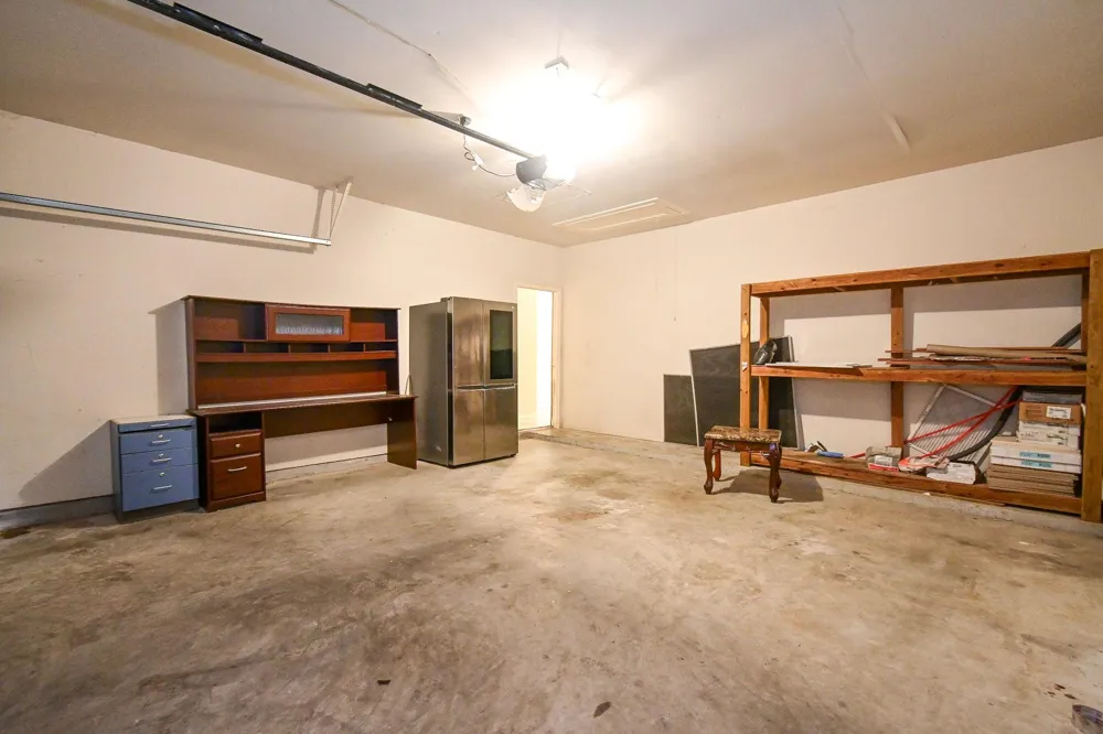 7710 Quintero Drive Houston, TX 77083