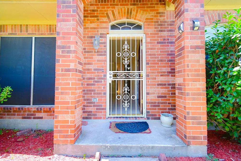 7710 Quintero Drive Houston, TX 77083