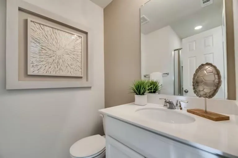 14874 Peach Blossom Drive Conroe, TX 77302