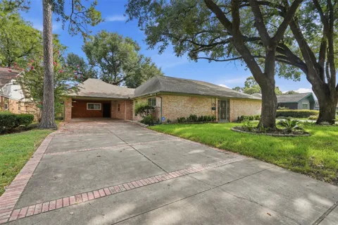 4418 Wigton Drive