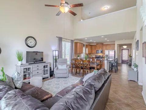 8119 Sweetstone Grove Court