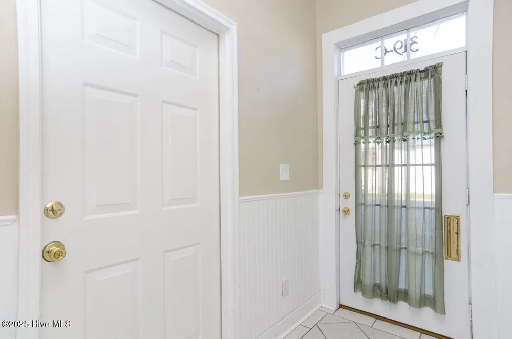 319 4th Street #Ste C Wilmington, NC 28401