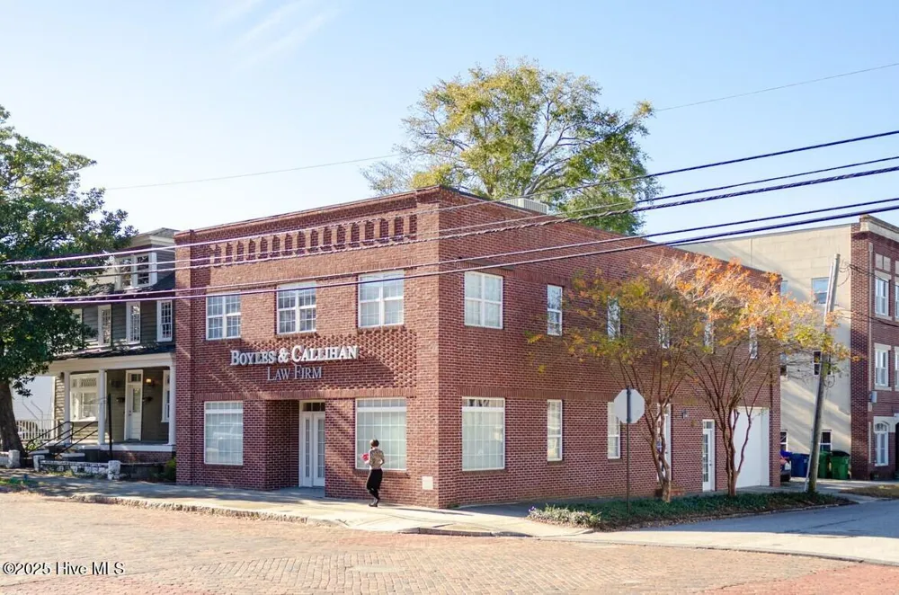 319 4th Street #Ste C Wilmington, NC 28401