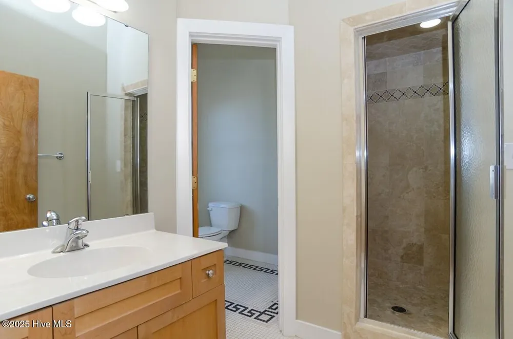 319 4th Street #Ste C Wilmington, NC 28401
