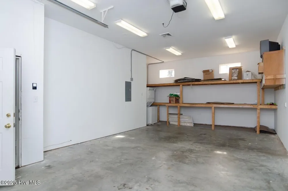 319 4th Street #Ste C Wilmington, NC 28401