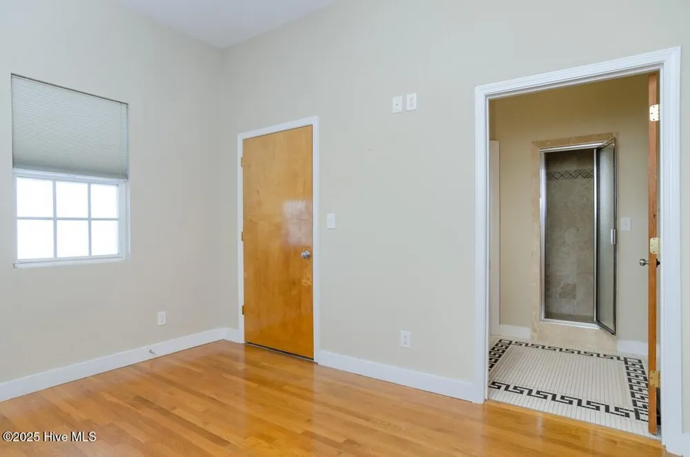 319 4th Street #Ste C Wilmington, NC 28401