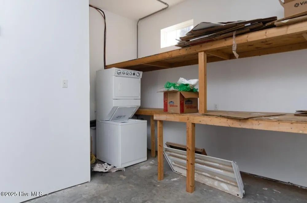 319 4th Street #Ste C Wilmington, NC 28401