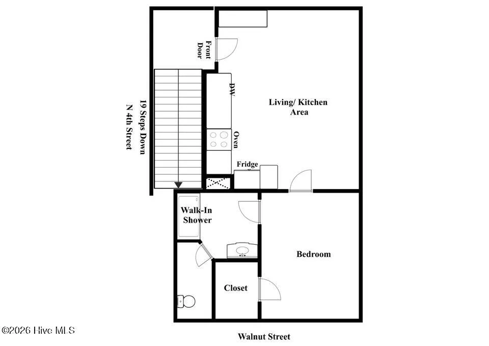 319 4th Street #Ste C Wilmington, NC 28401