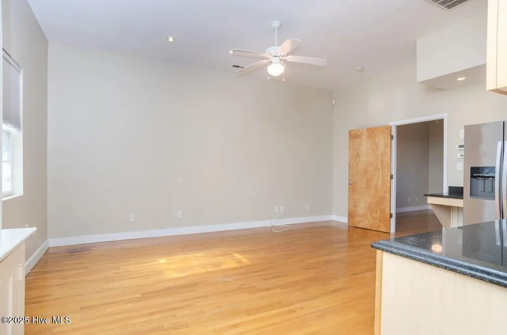 319 4th Street #Ste C Wilmington, NC 28401