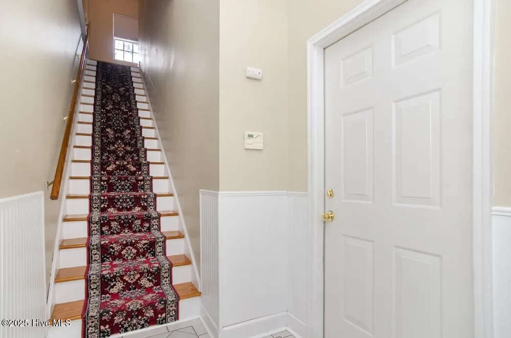 319 4th Street #Ste C Wilmington, NC 28401
