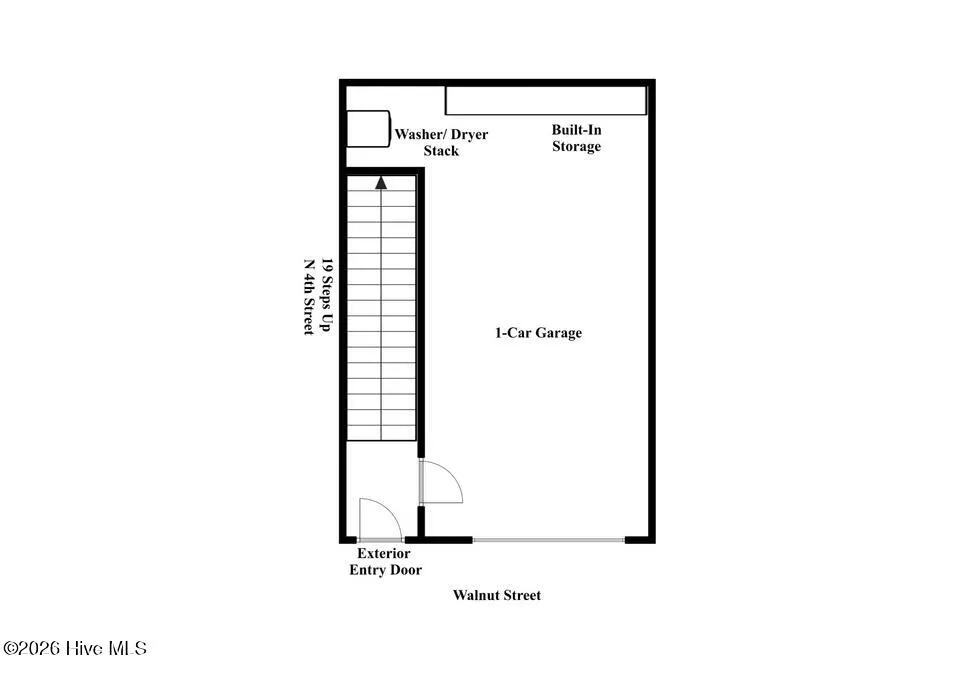 319 4th Street #Ste C Wilmington, NC 28401
