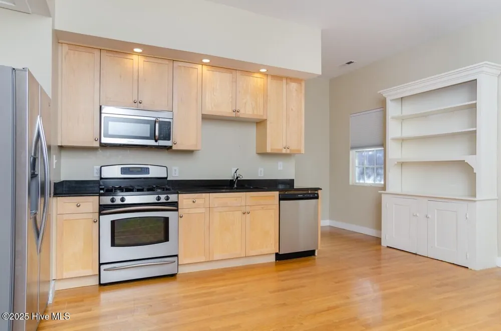 319 4th Street #Ste C Wilmington, NC 28401