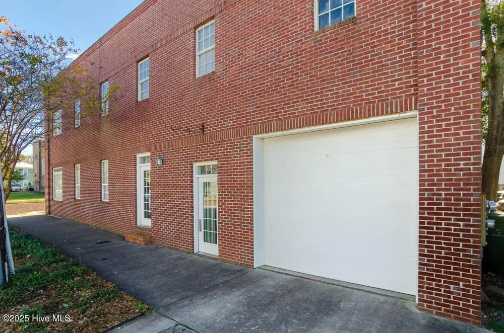319 4th Street #Ste C Wilmington, NC 28401